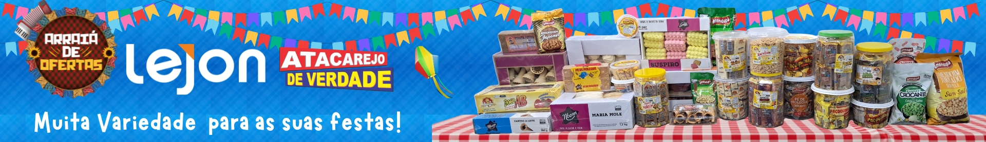Banner Oferta